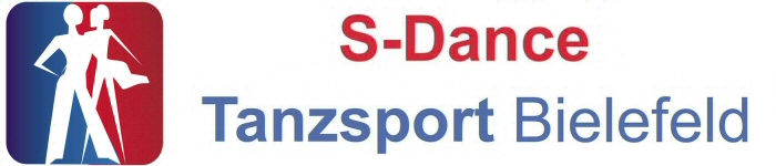 S-Dance Tanzsport BIELEFELD